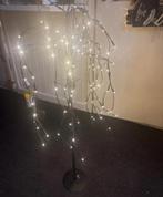 Sfeervolle decoratieve lamp, Ophalen of Verzenden, Zo goed als nieuw