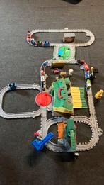 Thomas de Trein Speelset, Ophalen of Verzenden, Gebruikt