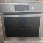 Inbouw Oven - Perfect voor elke keuken!, 45 tot 60 cm, Gebruikt, Oven, Hete lucht