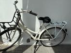 Batavus Diva kinderfiets dames, Ophalen, 20 inch of meer, Gebruikt, Pack & Zo