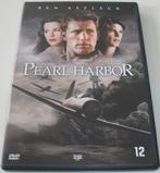 Dvd *** PEARL HARBOR *** Een heroïsche, onvergetelijke film, Cd's en Dvd's, Dvd's | Actie, Vanaf 12 jaar, Ophalen of Verzenden
