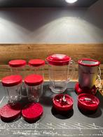 Magic Maxx blender, Ophalen of Verzenden, Gebruikt, Overige typen