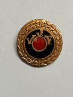 Judo speld - Vlaamse judo federatie, Ophalen of Verzenden, Zo goed als nieuw, Transport