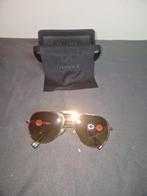 Gucci & Versace Zonnebrillen, Sieraden, Tassen en Uiterlijk, Zonnebrillen en Brillen | Heren, Ophalen of Verzenden