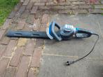 Gamma heggenschaar, Tuin en Terras, Ophalen, Zo goed als nieuw, Elektrisch