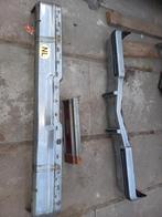 Te koop bumpers en een deur buick riviera, Auto-onderdelen, Ophalen of Verzenden, Buick, Deur