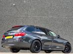 BMW 528xi Touring/3e Eig/Luxe Leer/Navi/Pano/19''/245PK/Vol!, Automaat, 1780 kg, Gebruikt, 4 cilinders