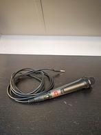 JBL PBM100 Bedrade Microfoon, Muziek en Instrumenten, Ophalen, Gebruikt, Zangmicrofoon