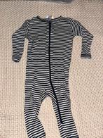 Joha maat 70 (68/74) wol, Ophalen, Zo goed als nieuw, Jongetje of Meisje, Nacht- of Onderkleding