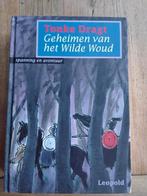 Jeugdboeken, Boeken, Kinderboeken | Jeugd | 10 tot 12 jaar, Ophalen of Verzenden, Gelezen, Geronimo Stilton, Fictie