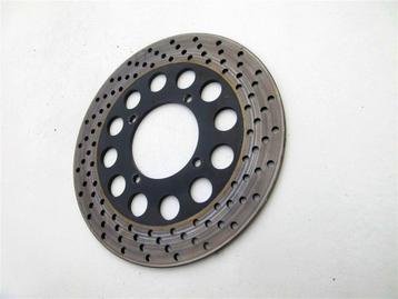 Suzuki GSX600 remschijf achter GSX 600 achterrem rem schijf beschikbaar voor biedingen