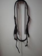 Rambo micklem full zwart, Ophalen of Verzenden, Overige soorten