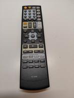 RC-608M voor Onkyo, Ophalen, Nieuw, Dvd