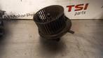 Kachel Ventilatiemotor van een Audi A3, Gebruikt, -, -, -