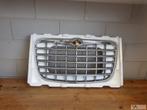 Chrysler 300c 2004 - 2010 grille NIEUW origineel €125, Gebruikt, Ophalen of Verzenden, Chrysler