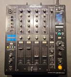 Pioneer djm 900 nexus, Muziek en Instrumenten, Dj-sets en Draaitafels, Ophalen of Verzenden, Gebruikt, Dj-set, Pioneer