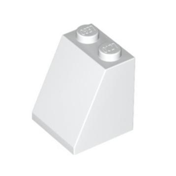 LEGO DAKPAN 2x2x2 3678 div. kleuren (per 10 stuks) beschikbaar voor biedingen
