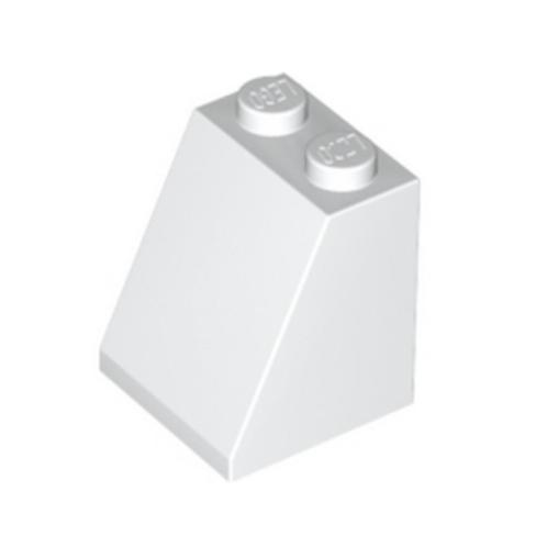 LEGO DAKPAN 2x2x2 3678 div. kleuren (per 10 stuks), Kinderen en Baby's, Speelgoed | Duplo en Lego, Nieuw, Lego, Losse stenen, Ophalen of Verzenden