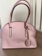Picard baby/ poeder roze tas dome vorm, Sieraden, Tassen en Uiterlijk, Tassen | Damestassen, Ophalen of Verzenden, Zo goed als nieuw