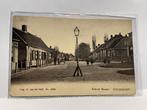 Kruiningen - Snelle Markt, Verzenden, Voor 1920, Ongelopen, Zeeland