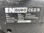 ENduro Basic EM303A Mover motor, Caravans en Kamperen, Caravan accessoires, Ophalen, Basic, Gebruikt, EM303A