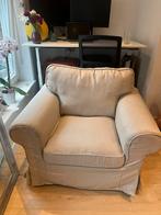 Ikea couch, Huis en Inrichting, Banken | Sofa's en Chaises Longues, Ophalen
