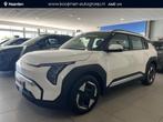 Kia EV3 Air 58.3 kWh DIRECT RIJDEN!, EV3, Stof, 1700 kg, Parkeersensor