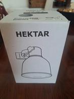 Ikea Hektar wand/klemspot, Huis en Inrichting, Lampen | Spots, Ophalen, Nieuw