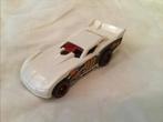 Hotwheels (4), Ophalen of Verzenden, Zo goed als nieuw, Auto