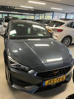 CUPRA Leon Sportstourer 1.4 e-Hybrid VZ Adrenaline 245pk 1e, 77 km/l, Gebruikt, 4 cilinders, Leon