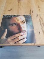 Bruce springsteen, Ophalen of Verzenden, Zo goed als nieuw