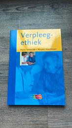 M. Houtlosser - Tekstboek, Ophalen of Verzenden, Zo goed als nieuw, M. Houtlosser; H. Tenwolde, Nederlands