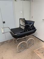 retro kinderwagen, Kinderen en Baby's, Kinderwagens en Combinaties, Ophalen, Gebruikt, Kinderwagen, Overige merken