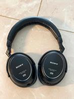 SONY Noise Canceling MDR-NC60 Headphone, N, N, Ophalen of Verzenden, Zo goed als nieuw