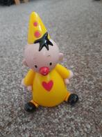 Bumba verstoppertje spelen, Ophalen, Zo goed als nieuw