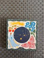 STORYTILES sterrenbeeld Virgo/maagd nieuw, Huis en Inrichting, Ophalen of Verzenden, Nieuw