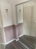 Gratis af te halen spiegels, Ophalen