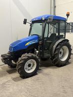 New Holland tce45 slechts 1750 uur, Mail@devree.info, Gebruikt, Tot 2500, Bommelweg 32B, 4014PW Wadenoijen, NL