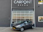 Ford Fiesta 1.0 Style Ultimate, NAVI, CRUISE, AIRCO, PDC, NA, Voorwielaandrijving, Euro 6, 525 kg, 23 km/l