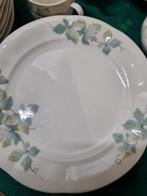 servies winterling hoptakje 32 onderdelen, Huis en Inrichting, Keuken | Servies, Ophalen of Verzenden, 'T Olde Gre-j, Info@toldegrej.nl