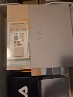 Little Dutch Memory Box - Nieuw!, Ophalen of Verzenden, Nieuw, Overige typen