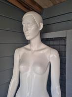 Etalage pop, Ophalen, Zo goed als nieuw