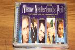 nieuw nederlands peil, Ophalen of Verzenden, Gebruikt, Nederlandstalig