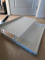 Ikea Pax komplement uittrekbaar schoenenrek., Huis en Inrichting, Ophalen, Zo goed als nieuw