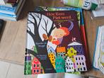 Hoe Kees Piet Werd - Sjämke de Voogd, Boeken, Ophalen of Verzenden, Gelezen, Sjämke de Voogd, Sprookjes