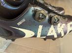 Lake MX332 SuperCross 42 Gravel Cyclocross Shoes Carbon MTB, Heren, Schoenen, Overige maten, Ophalen of Verzenden
