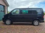Volkswagen Transporter T5 Gp 65 Edition 9-'12 Supernetjes !!, Voorwielaandrijving, Euro 5, Stof, 4 cilinders