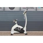 Kettler Home Trainer Gebruikt, Sport en Fitness, Ophalen, Gebruikt, Hometrainer