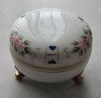 Prachtige Japanse Noritake dekseldoos, Antiek en Kunst, Ophalen of Verzenden