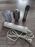 Philips Hairstyler, Sieraden, Tassen en Uiterlijk, Uiterlijk | Haarverzorging, Ophalen of Verzenden, Gebruikt, Föhn of Haardroger